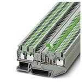 3210176 PHOENIX CONTACT