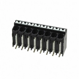 1824255 PHOENIX CONTACT