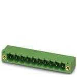 1763740 PHOENIX CONTACT