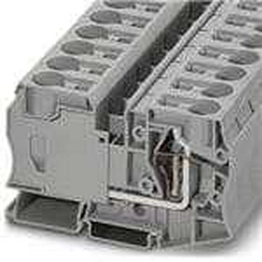 3035664 PHOENIX CONTACT