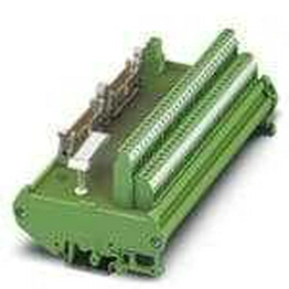 2304746 PHOENIX CONTACT