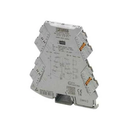 2902005 PHOENIX CONTACT