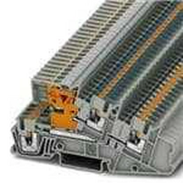 3213947 PHOENIX CONTACT
