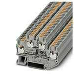 3211433 PHOENIX CONTACT