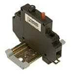 5650115 PHOENIX CONTACT