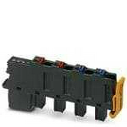 2700979 PHOENIX CONTACT