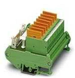2304458 PHOENIX CONTACT