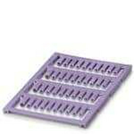 0827566 PHOENIX CONTACT