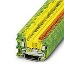 3050031 PHOENIX CONTACT
