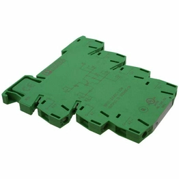 2980678 PHOENIX CONTACT