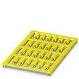 0827734 PHOENIX CONTACT
