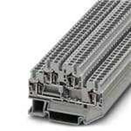 3035386 PHOENIX CONTACT