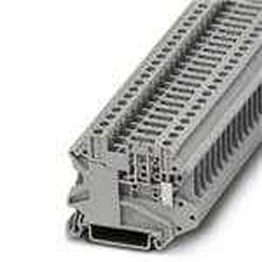 3046799 PHOENIX CONTACT