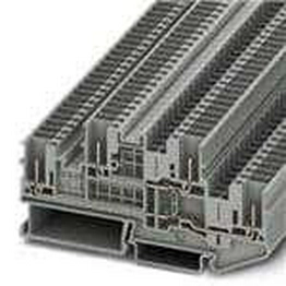 3061907 PHOENIX CONTACT