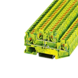 3211854 PHOENIX CONTACT