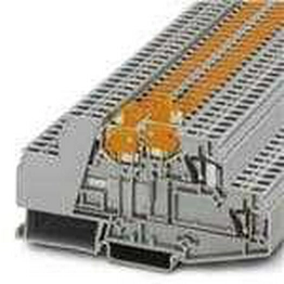 3006784 PHOENIX CONTACT