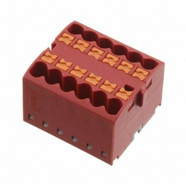 3273290 PHOENIX CONTACT