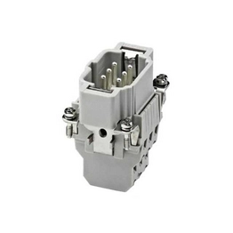 1687860 PHOENIX CONTACT