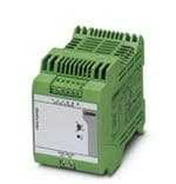 2866297 PHOENIX CONTACT