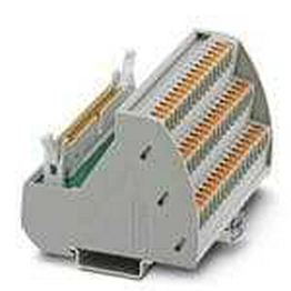 2903792 PHOENIX CONTACT