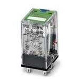 2834957 PHOENIX CONTACT