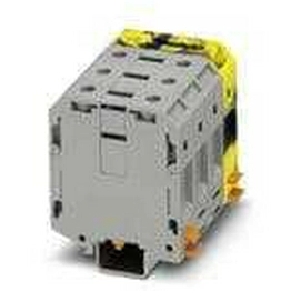 3076400 PHOENIX CONTACT