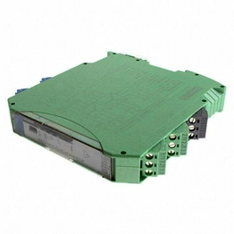 2865984 PHOENIX CONTACT