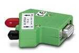 2750073 PHOENIX CONTACT