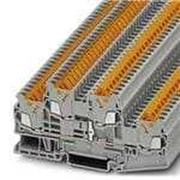 3205153 PHOENIX CONTACT