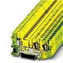 3033074 PHOENIX CONTACT
