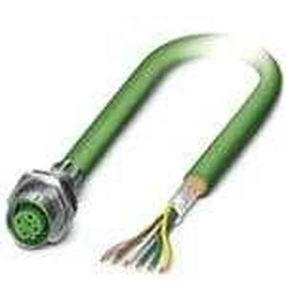 1437630 PHOENIX CONTACT