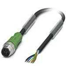 1564354 PHOENIX CONTACT