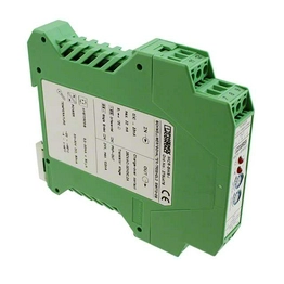 2766478 PHOENIX CONTACT