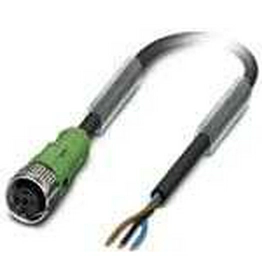 1548257 PHOENIX CONTACT