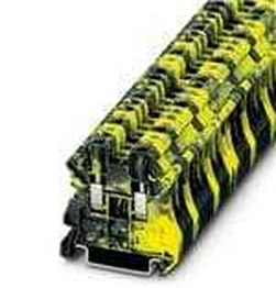 3245121 PHOENIX CONTACT