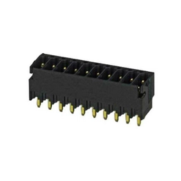1844992 PHOENIX CONTACT
