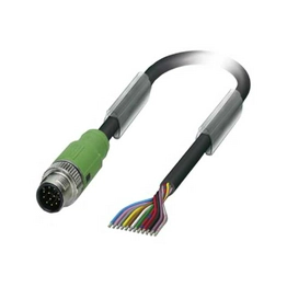 1554791 PHOENIX CONTACT