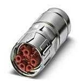 1623683 PHOENIX CONTACT