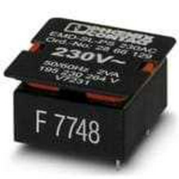 2866129 PHOENIX CONTACT