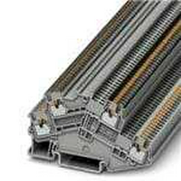 3214686 PHOENIX CONTACT