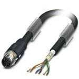 1428490 PHOENIX CONTACT