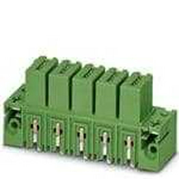1793558 PHOENIX CONTACT