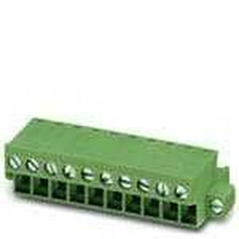 1777905 PHOENIX CONTACT