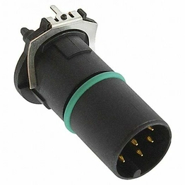 1557581 PHOENIX CONTACT