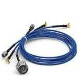 2885618 PHOENIX CONTACT