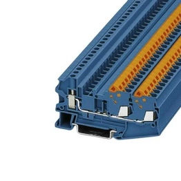 3050316 PHOENIX CONTACT