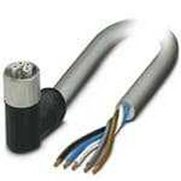 1424608 PHOENIX CONTACT