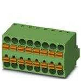 1772689 PHOENIX CONTACT
