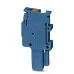 3212497 PHOENIX CONTACT