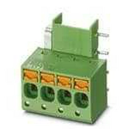 1857866 PHOENIX CONTACT